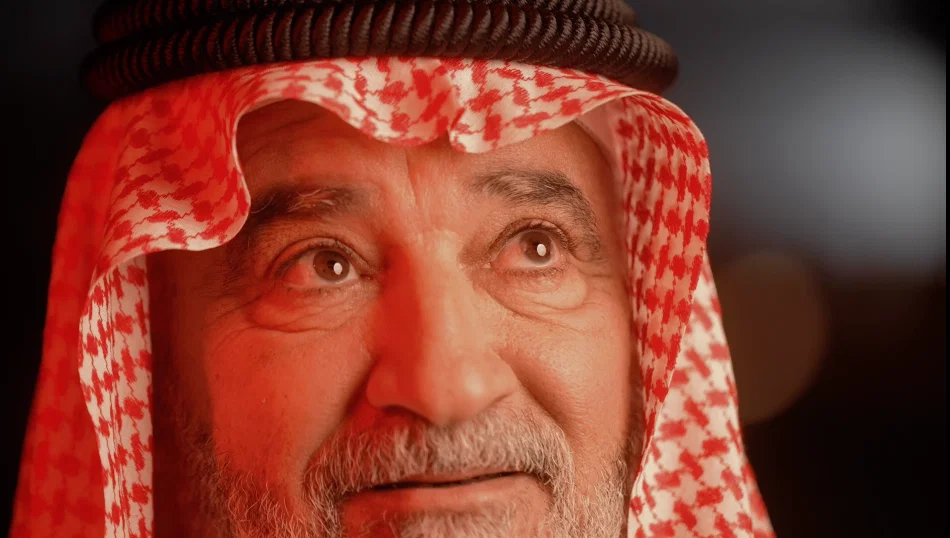 افتتاح اول فروع جوليوس ماينل في الرياض !