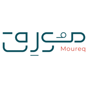 عملاء-ساعف-03