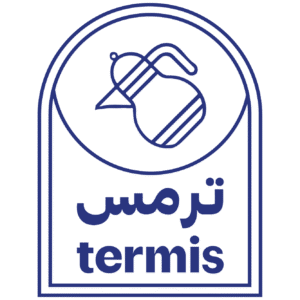 عملاء-ساعف-14